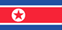 KP flag
