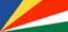SC flag