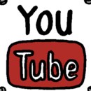 W którym roku założono YouTube?
