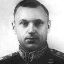 Jakiej narodowości był Konstanty Rokossowski - Marszałek ZSRR?