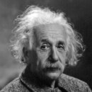 Co zostało zaoferowane Albertowi Einsteinowi w 1952 roku?
