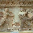 Kto dowodził zjednoczonymi wojskami Greków w czasie Wojny Trojańskiej?
