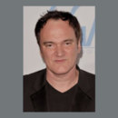 W którym z przez siebie reżyserowanych filmów NIE zagrał Quentin Tarantino?