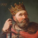 Ilu władców z dynastii Piastów miała Polska?