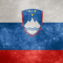 Jak nazywa się najwyższy szczyt Słowenii?