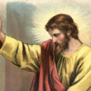 Kim w wierzeniach Chrześcijan był Mesjasz?  