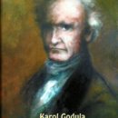 Kim był Karol Godula?