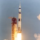  Jak nazywał się moduł księżycowy w niefortunnym locie kosmicznym Apollo 13?