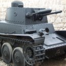 Jaki kraj produkował czołg Panzerkampfwagen 38(t) przed Niemcami?
