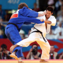 Co dosłownie oznacza słowo "judo"?