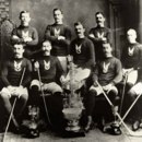Skąd wzięła się nazwa hokejowego Pucharu Stanleya?