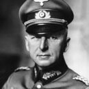Jakie pochodzenie posiadał słynny niemiecki generał Erich von Manstein ?