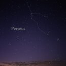 Najjaśniejszą gwiazdą konstelacji Perseusza jest?