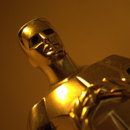 W którym roku została ufundowana nagroda Amerykańskiej Akademii Filmowej (Oscar)?