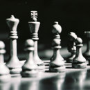 W którym państwie powstały szachy?
