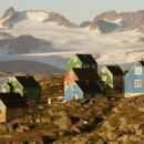 Do jakiego kraju należy terytorium Grenlandii?