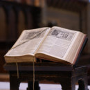 Ile ksiąg posiada Stary, a ile Nowy Testament?