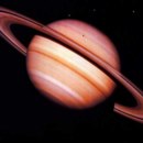 Jakiego rodzaju planetą jest Saturn?