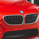 W którym roku założono firmę BMW?