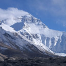 Kto pierwszy zdobył Mount Everest zimą?