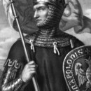 Który z niżej wymienionych królów Polski był Polakiem?