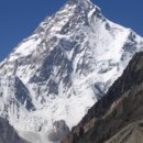 Który kraj w regionie Himalajów jest miejscem najbardziej katastrofalnych lawin?