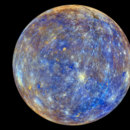 Największy księżyc Urana to: