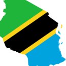 Co jest stolicą Tanzanii?