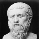 Jak brzmiało prawdziwe imię słynnego greckiego filozofa Platona?
