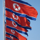 Kto był pierwszym przywódcą Korei Północnej?