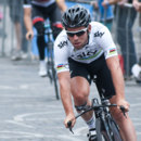 Jaki kolarz odniósł najwięcej etapowych zwycięstw w Tour de France?