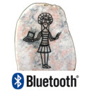Nazwa technologii "Bluetooth" pochodzi od przydomka: