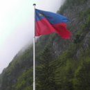 Którą datę uznaje się za powstanie Liechtensteinu?