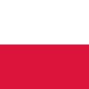 Jakie proporcje powinna mieć prawidłowa flaga Polski?