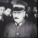 Jak nazywał się japoński dowódca i polityk którego w trakcie 2 wojny światowej  nazywano ,,Hitlerem dalekiego wschodu" ?