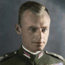 Z którego nazistowskiego obozu uciekł rotmistrz Witold Pilecki?