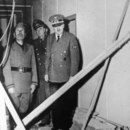 Kto 20 lipca 1944 roku dokonał zamachu na Adolfa Hitlera w Wilczym Szańcu?