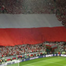 Który z piłkarzy zdobył najwięcej goli w historii występów w reprezentacji Polski w piłce nożnej?