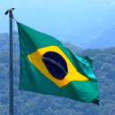 Jak nazywa się stolica Brazylii?