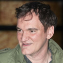 Quentin Tarantino zdobył dwa Oscary. W jakiej kategorii?