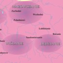 Co oznacza węgierskie słowo "Lengyelország"?