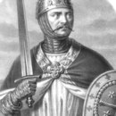 Kto był pierwszym księciem seniorem Polski podczas rozbicia dzielnicowego?