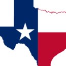 Jak nazywa się stolica Teksasu?